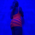 megs x (megan2001) Leak OnlyFans 

 profile picture