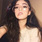 megan30 (Megalicious 😋) free OnlyFans Leaked Content [UPDATED] profile picture