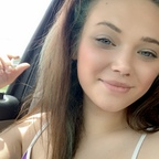 Download megan_0k OnlyFans leaks for free 

 profile picture