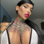 Onlyfans leaks megan_sexsymbol 

 profile picture