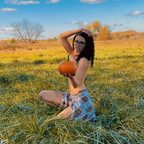 Meganbaby @meganbaby14 Leak OnlyFans 

 profile picture