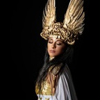 Download meganbayne OnlyFans content for free 

 profile picture