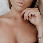 Onlyfans leaked meganbetzofficial 

 profile picture