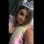 Onlyfans leak meganbinnie 

 profile picture