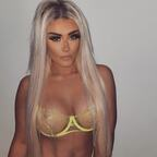 megandiamonduk (MEGANDIAMONDUK) Only Fans Leaks [FREE] profile picture