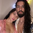 megandjay (Meg and Jay) OnlyFans Leaked Pictures and Videos 

 profile picture