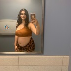 meganeats OnlyFans Leak 

 profile picture