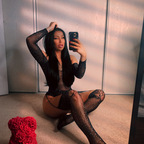 meganisabella (Meganisabella) OnlyFans Leaked Videos and Pictures 

 profile picture