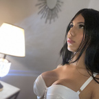 Download meganlopez13 OnlyFans content for free 

 profile picture