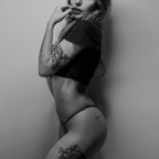 meganlove11 OnlyFans Leaked 

 profile picture