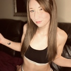 Download meganmarxx OnlyFans content for free 

 profile picture