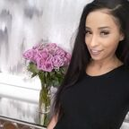 meganmaxine OnlyFans Leaked Photos and Videos 

 profile picture