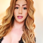 Download meganmayhemtx OnlyFans videos and photos for free 

 profile picture