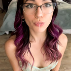 meganmistakes (Megan) OnlyFans Leaked Content 

 profile picture