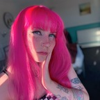 meganmythical OnlyFans Leak 

 profile picture