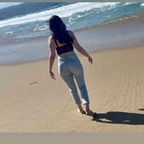 megannasty OnlyFans Leaked 

 profile picture