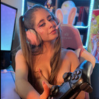 Download meganpinkvip OnlyFans content for free 

 profile picture