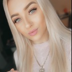 meganplante (Meggie) OnlyFans Leaked Pictures and Videos 

 profile picture