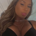 meganritterr (Megz) OnlyFans Leaked Pictures and Videos 

 profile picture