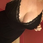 megans (Megan) free OnlyFans Leaked Pictures and Videos 

 profile picture