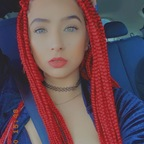 Free access to megansalinas1 Leaks OnlyFans 

 profile picture