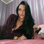 meganstone7 (Megan Stone) OF content [UPDATED] profile picture