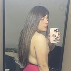 Download megantijuana OnlyFans videos and photos for free 

 profile picture