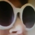 Onlyfans leak meganut 

 profile picture