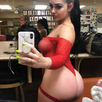 Onlyfans leaks meganvixens 

 profile picture