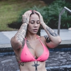 Onlyfans leaked meganxdenise 

 profile picture