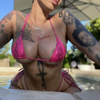 meganxdenise2021 (MD  ❤️) Only Fans Leaked Videos and Pictures [NEW] profile picture