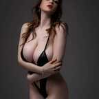 megara_steele_free OnlyFans Leak 

 profile picture