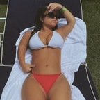 Free access to megbanksxo Leaks OnlyFans 

 profile picture