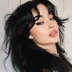megfeather (Meg feather) OnlyFans Leaked Content 

 profile picture