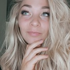 Free access to megghie Leaked OnlyFans 

 profile picture