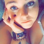 Onlyfans leaks meggie_lovezz2 

 profile picture