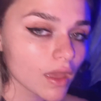 meggnut (Meggnut) OnlyFans Leaked Pictures and Videos 

 profile picture