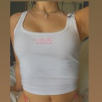 meggurt OnlyFans Leaks 

 profile picture