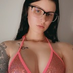 meggykool OnlyFans Leaked Photos and Videos 

 profile picture
