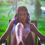 Onlyfans leaks meghan-gomez 

 profile picture