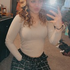 meghan1436 OnlyFans Leak 

 profile picture