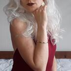 Download meghanfrost OnlyFans videos and photos for free 

 profile picture