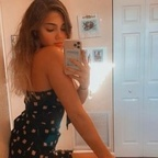 meghanhackeman (meg) free OnlyFans Leaked Pictures and Videos 

 profile picture