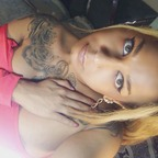 meghanhdzrico05 (Meghan Hernandez Rico) free OnlyFans Leaked Pictures and Videos 

 profile picture