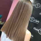 meghanmoon (Meghan) OnlyFans Leaks 

 profile picture