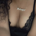 Free access to (meghanspice) Leaked OnlyFans 

 profile picture