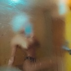 meghara OnlyFans Leak 

 profile picture