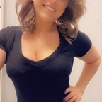 meghatronisback (Meghan Ashley) OnlyFans Leaked Content 

 profile picture