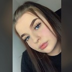 Free access to megkentxo Leaked OnlyFans 

 profile picture