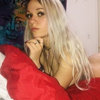 megs__dead (meg) OnlyFans Leaked Videos and Pictures [FREE] profile picture
